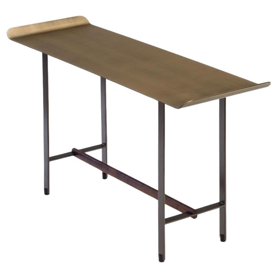 CoEdition Sisters Console by Patricia Urquiola