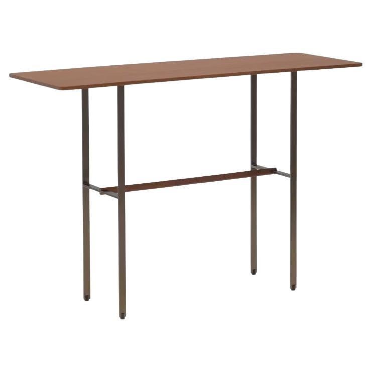 CoEdition Sisters Console by Patricia Urquiola