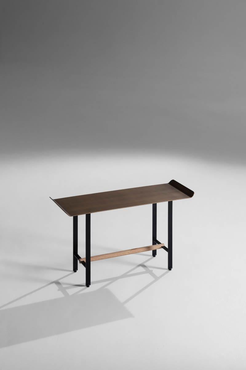 CoEdition Sisters Low Table by Patricia Urquiola In New Condition For Sale In New York, NY