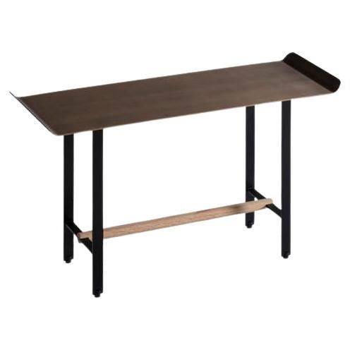 CoEdition Sisters Low Table by Patricia Urquiola