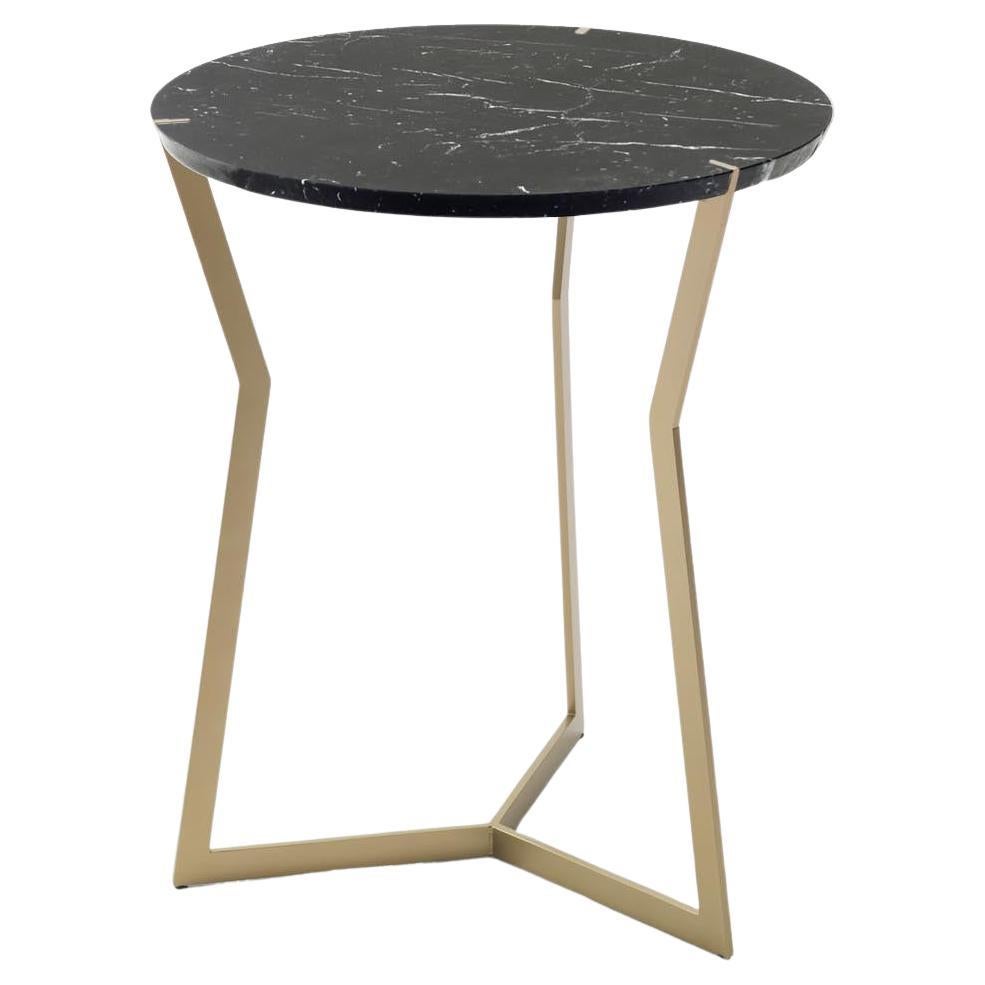 Table d'appoint CoEdition Star par Olivier Gagnère