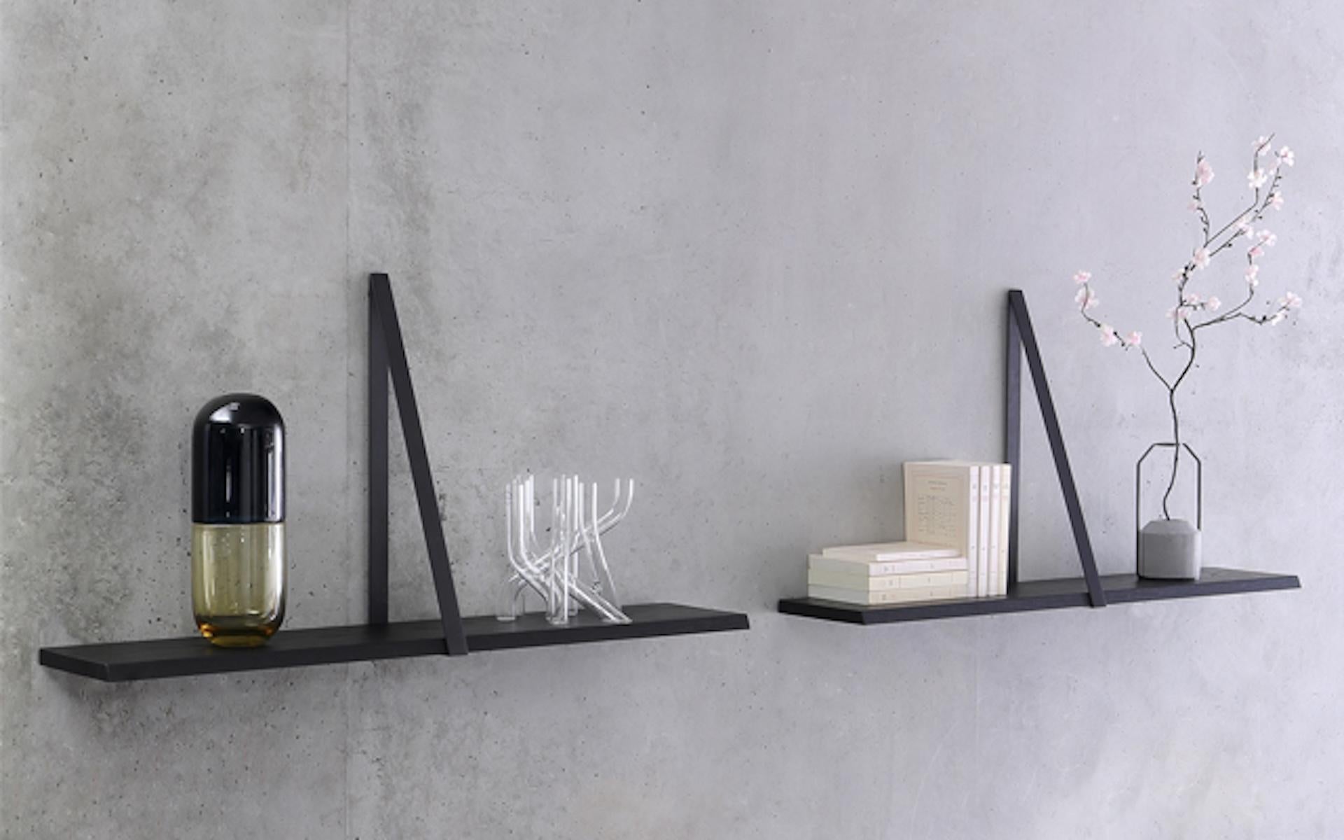 CoEdition T-Square Shelf by Michael Anastassiades In New Condition For Sale In New York, NY