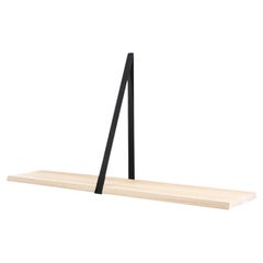 Estantería CoEdition T-Square de Michael Anastassiades