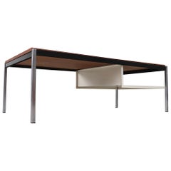 Coen De Vries Coffe Table