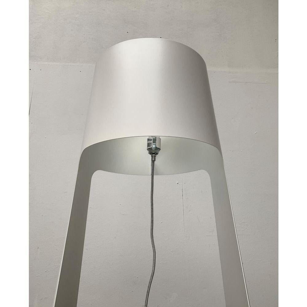 Lámpara de pie Coen Sl de Moritz Böttcher & Sören Henssler para Anta, Alemania Minimalista en venta