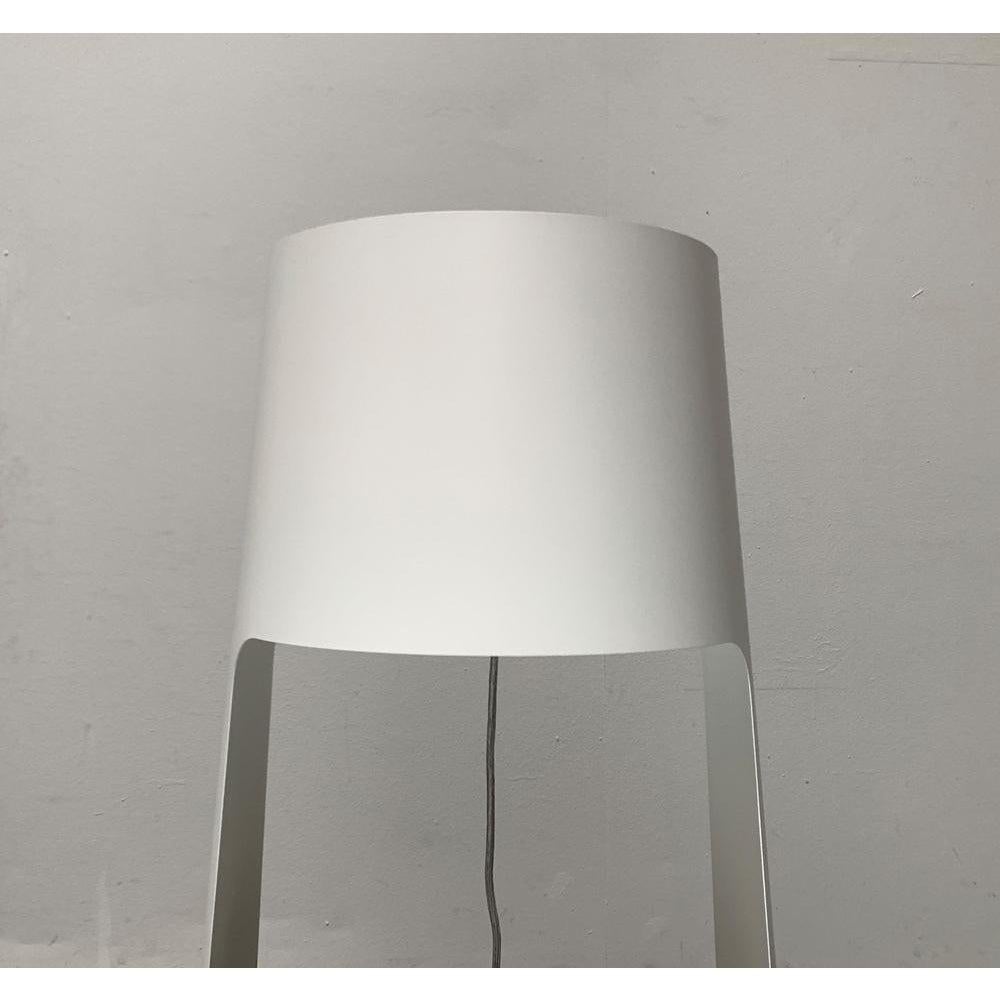 Lámpara de pie Coen Sl de Moritz Böttcher & Sören Henssler para Anta, Alemania siglo XX en venta