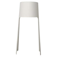 Lampadaire Coen Sl par Moritz Böttcher & Sören Henssler pour Anta, Allemagne