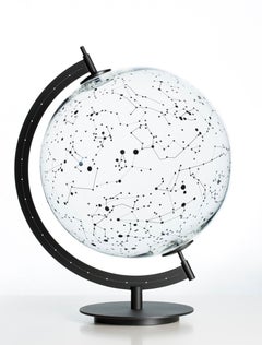 Oggetto decorativo Coexist Sky di Secondome Edizioni