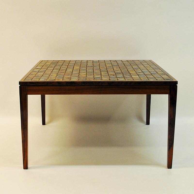ceramic tiles living room