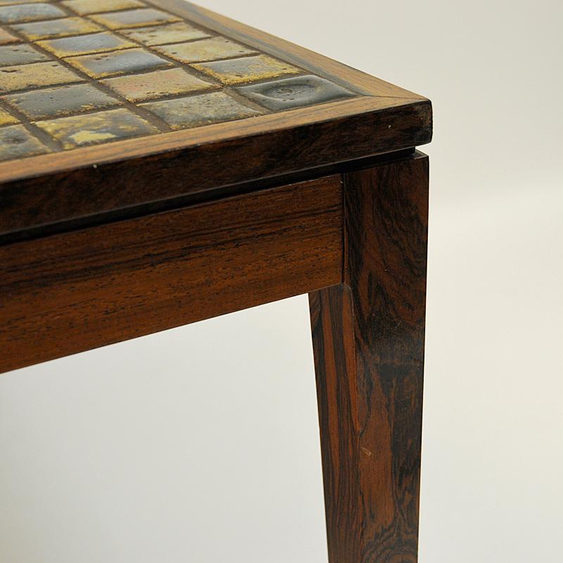 denmark small tables