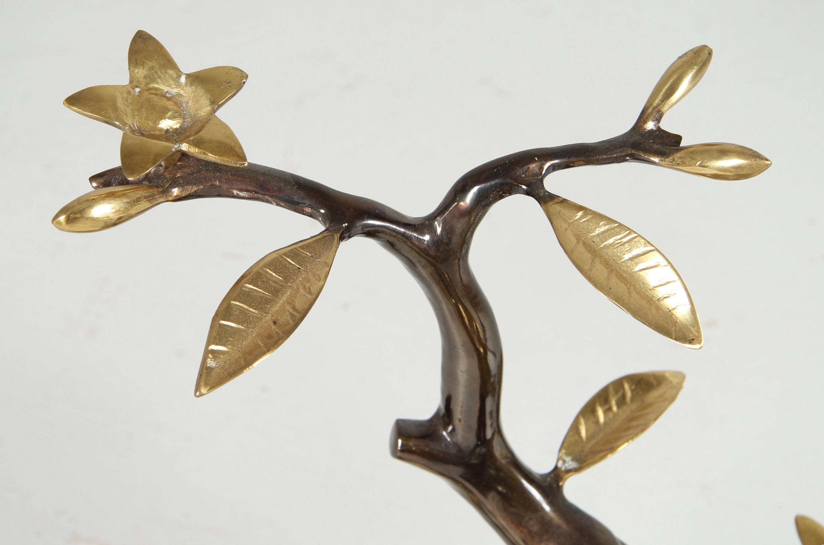 Belgian Coffe Table by Willy Daro, Belgium 1970s For Sale