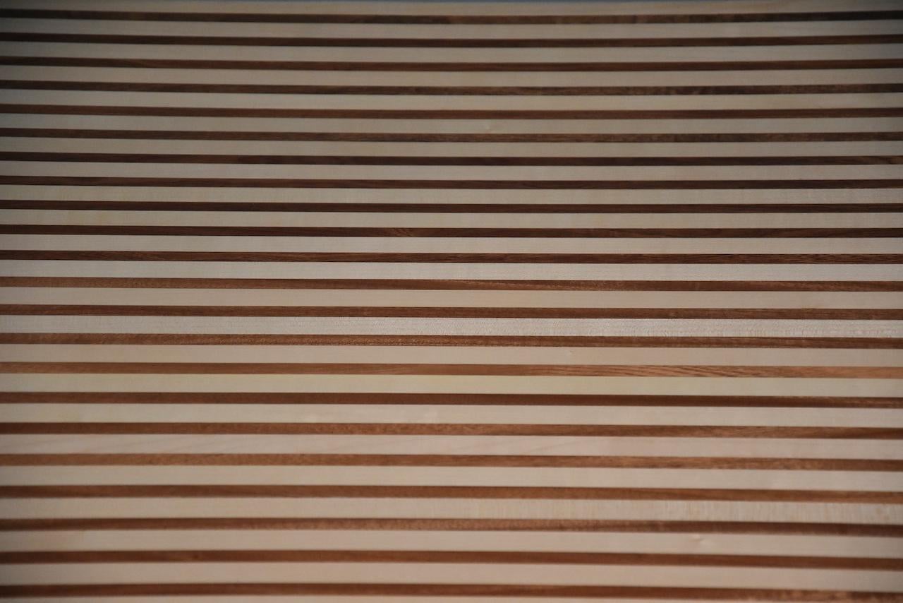 Table basse Osvaldo Borsani Tecno Modèle T61/B Excellent état - En vente à Rovereta, Repubblica di San Marino