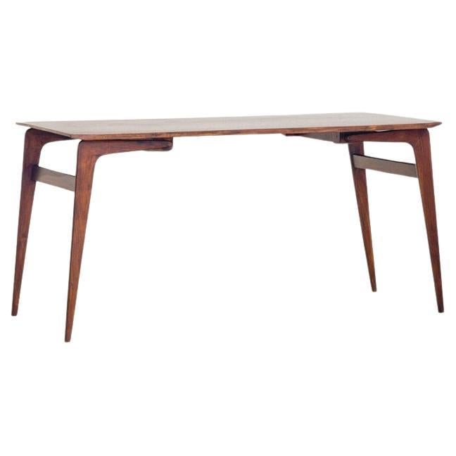 Table basse et table à manger en vente