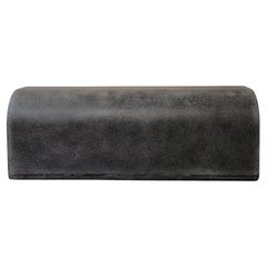 Coffee Arch Bench by Karstudio