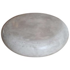 'Coffee Bean' Coffee Table by McCollin Bryan