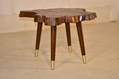 Coffee/Cocktail Table