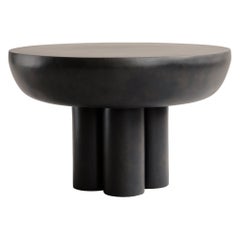 Mesa baja Coffee Crown by 101 Copenhagen