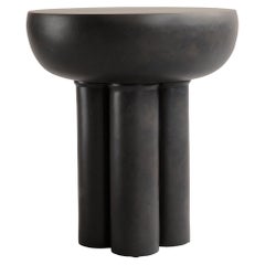 Table basse Crown haute par 101 Copenhagen