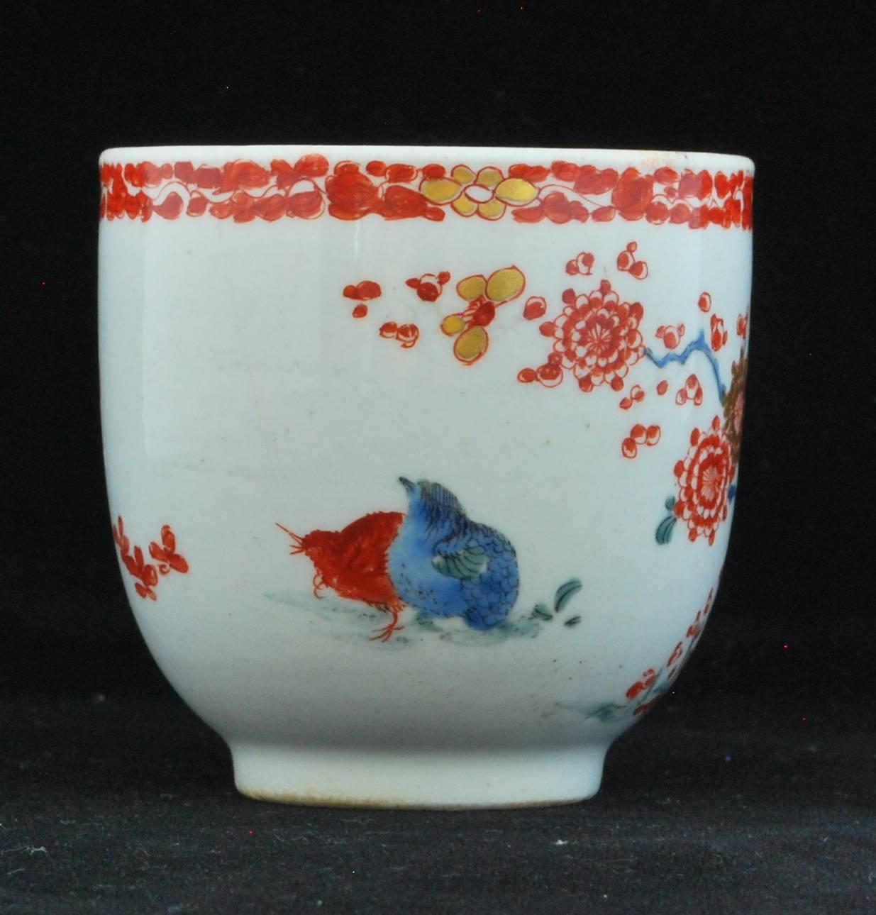 bow porcelain for sale