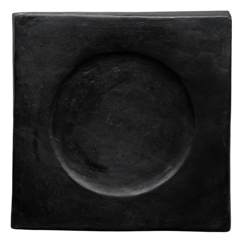 Couchtisch-Skulptur „Kunst Void“ von 101 Copenhagen im Angebot