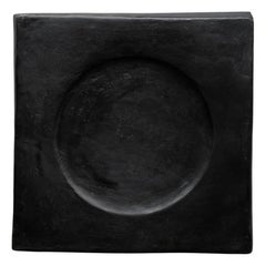 Art Void - Coffee Sculpt - Void par 101 Copenhagen