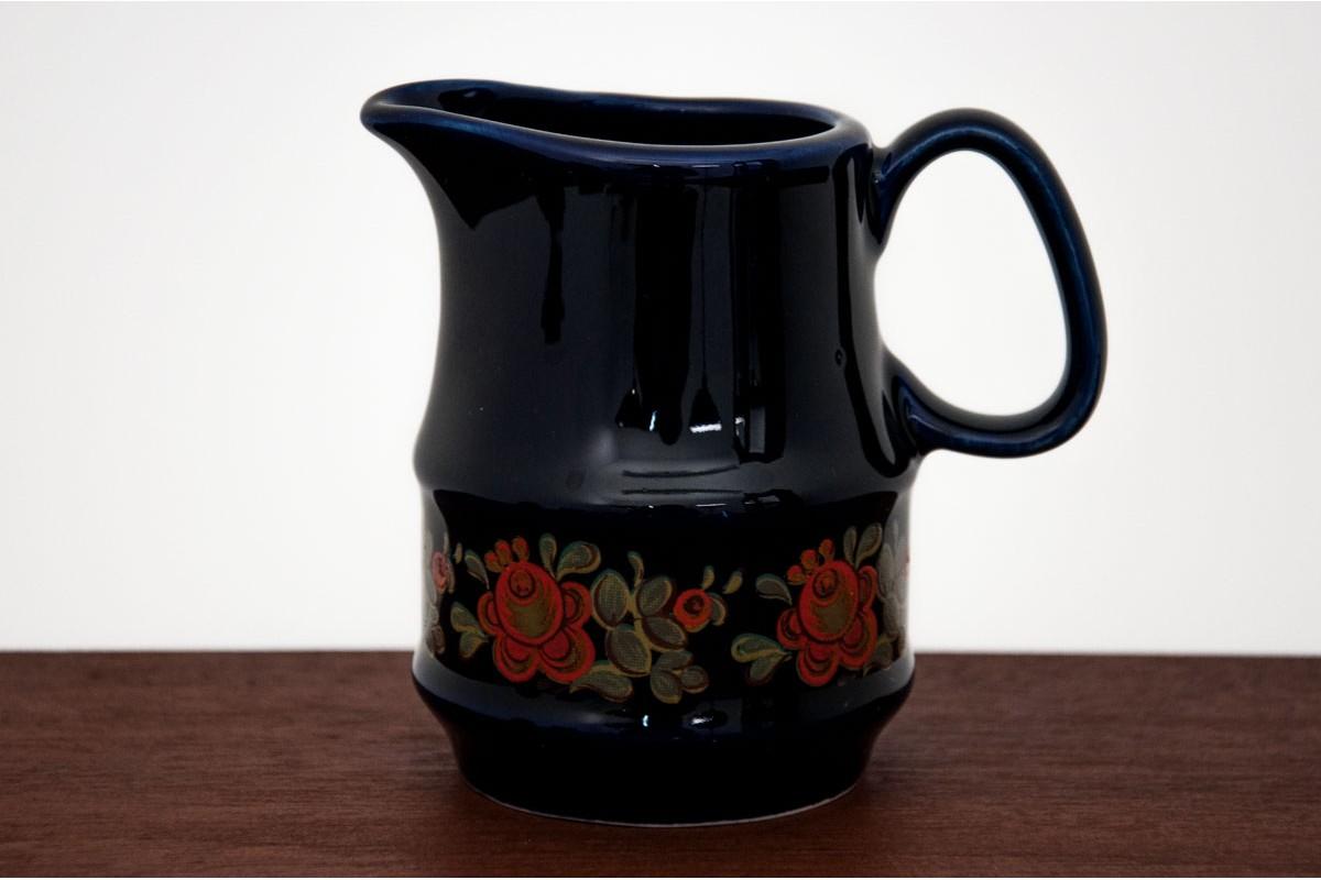 coffee service poland
