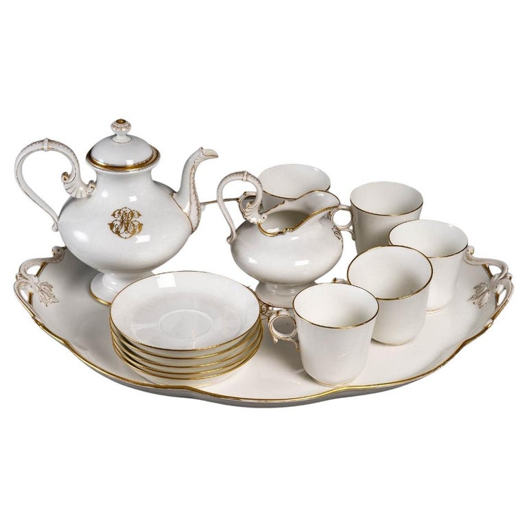Sitemapcdatahttpsshopinf Inetcomestimation Service A Cafe Porcelaine