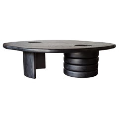 Coffee Table 01 by Ian Love Design