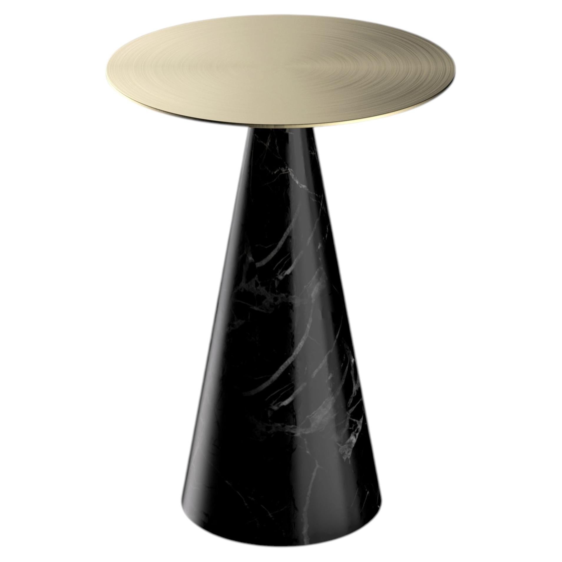 Couchtisch 071 von Edizioni Design im Angebot