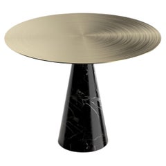 Coffee Table 072 by Edizioni Design