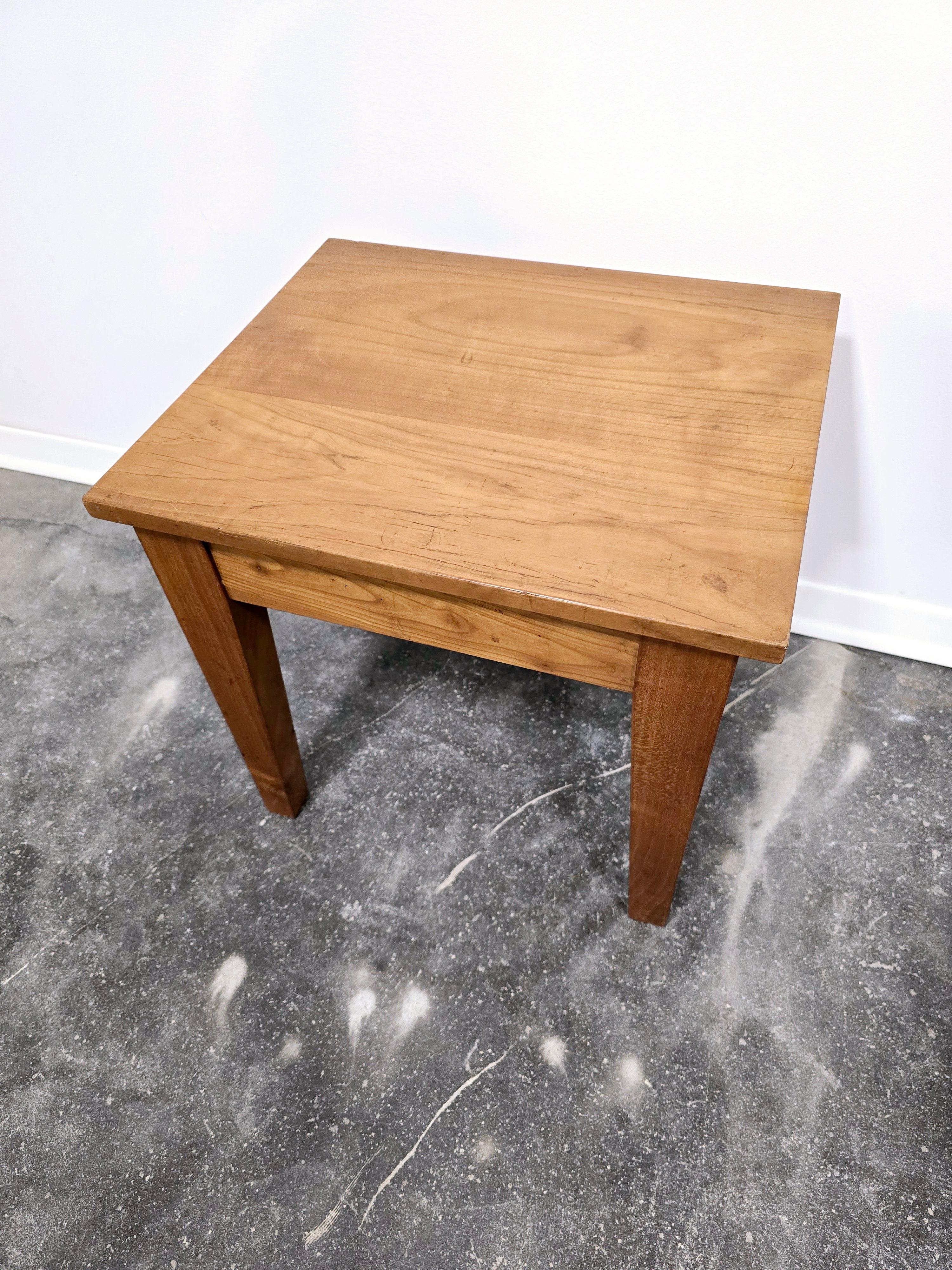 Coffee Table 1960s For Sale 4