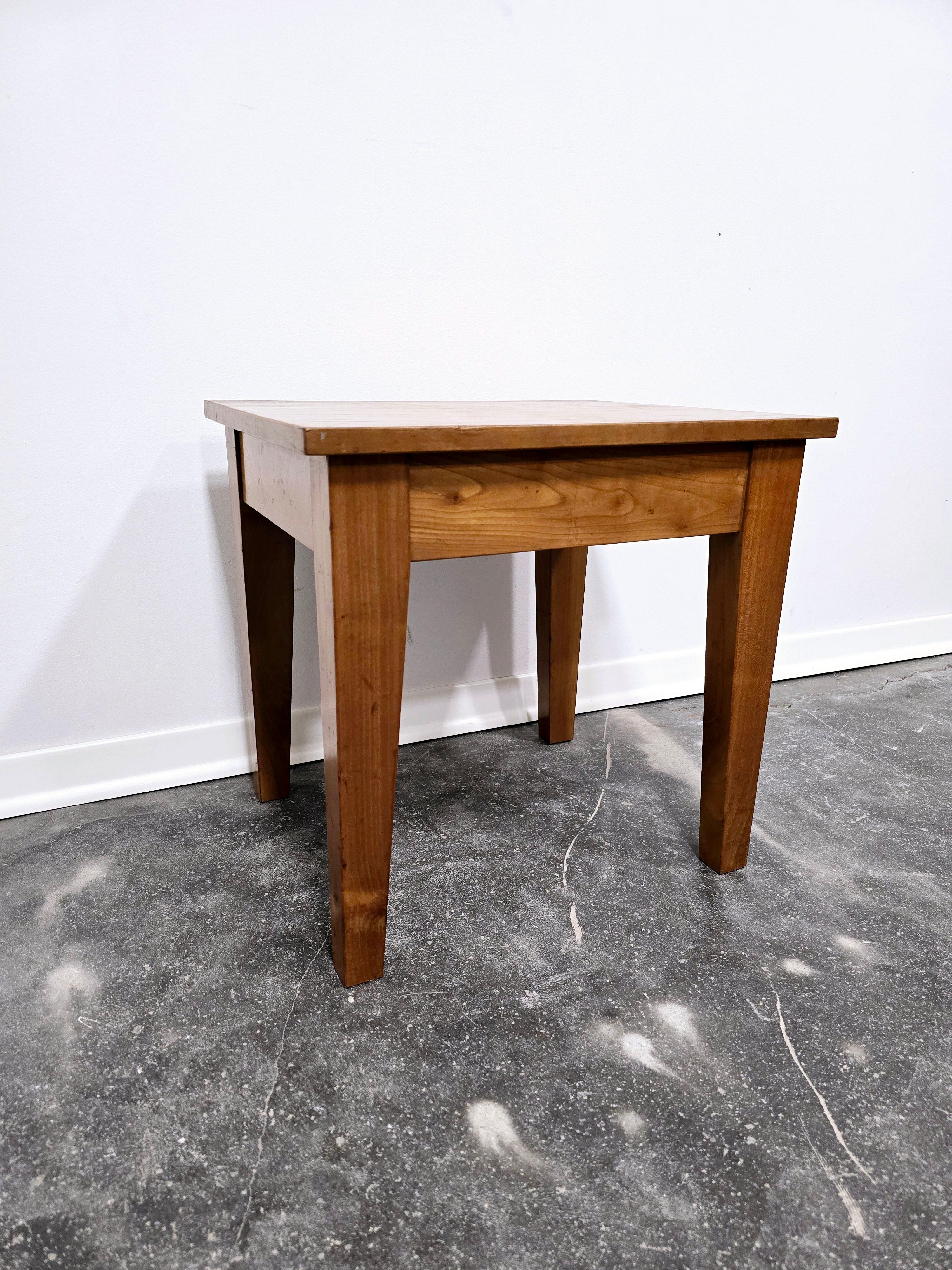 Coffee Table 1960s For Sale 5
