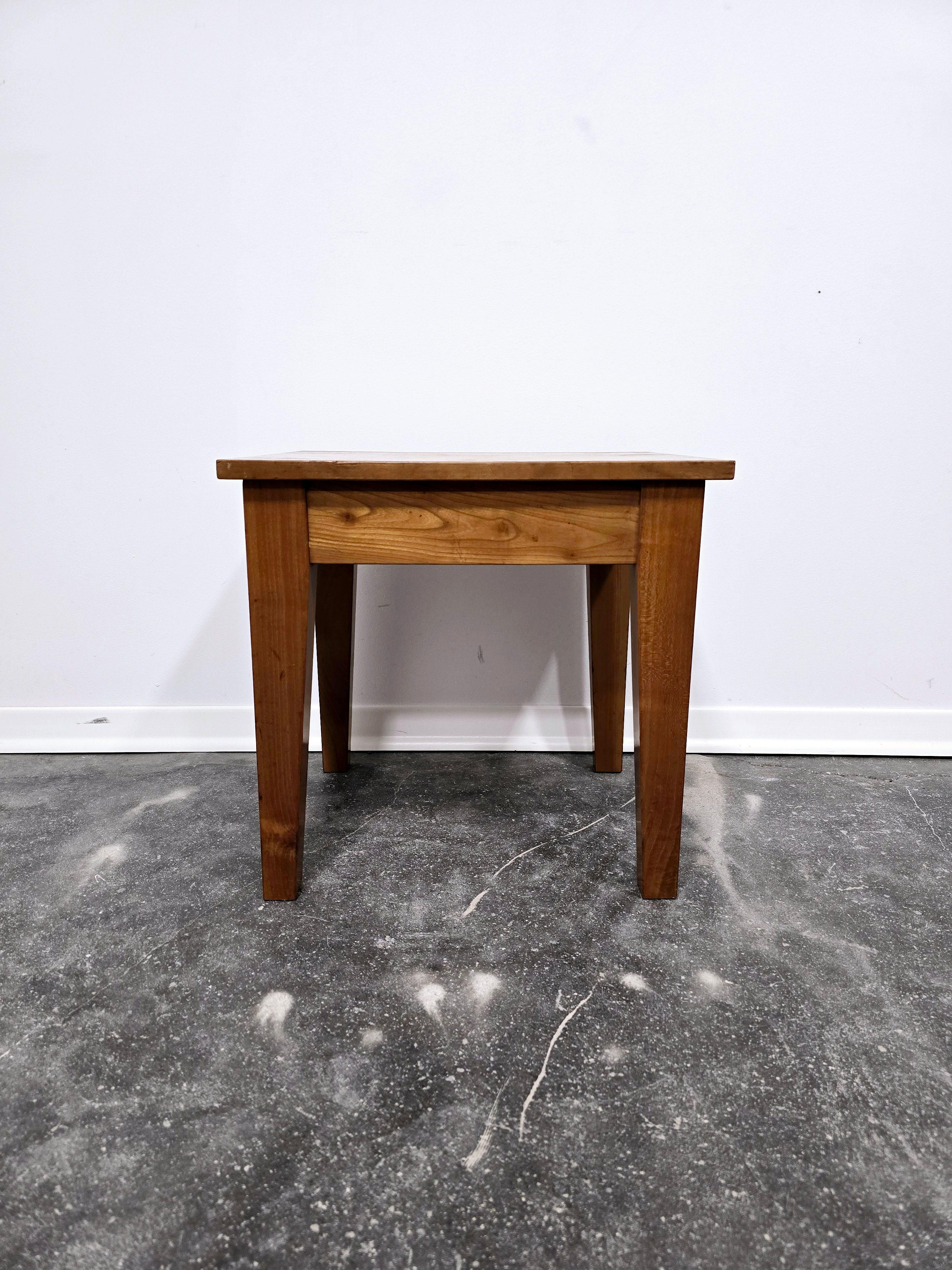 Coffee Table 1960s For Sale 7