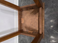 Coffee Table 1960s