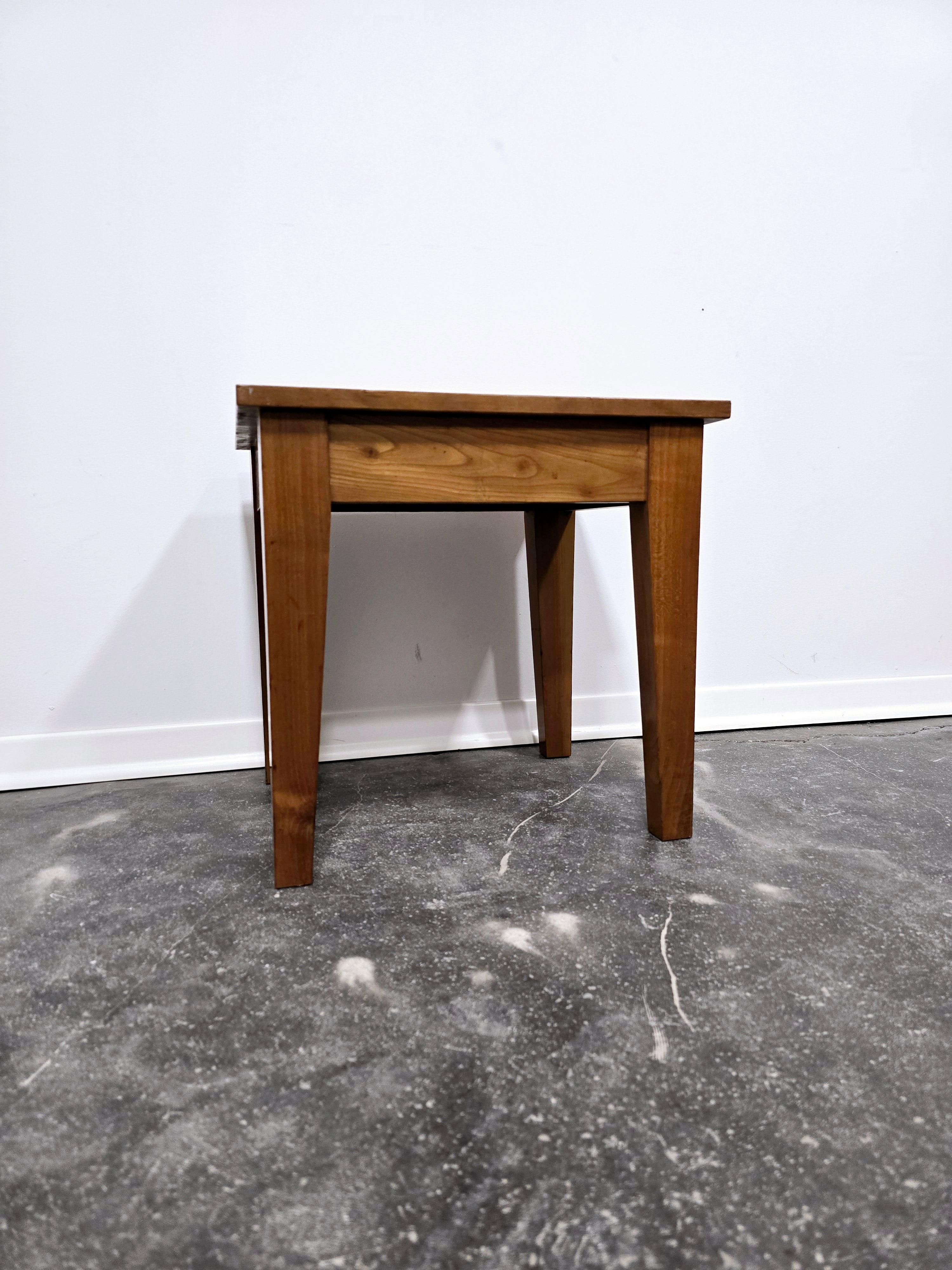 Coffee Table 1960s For Sale 1