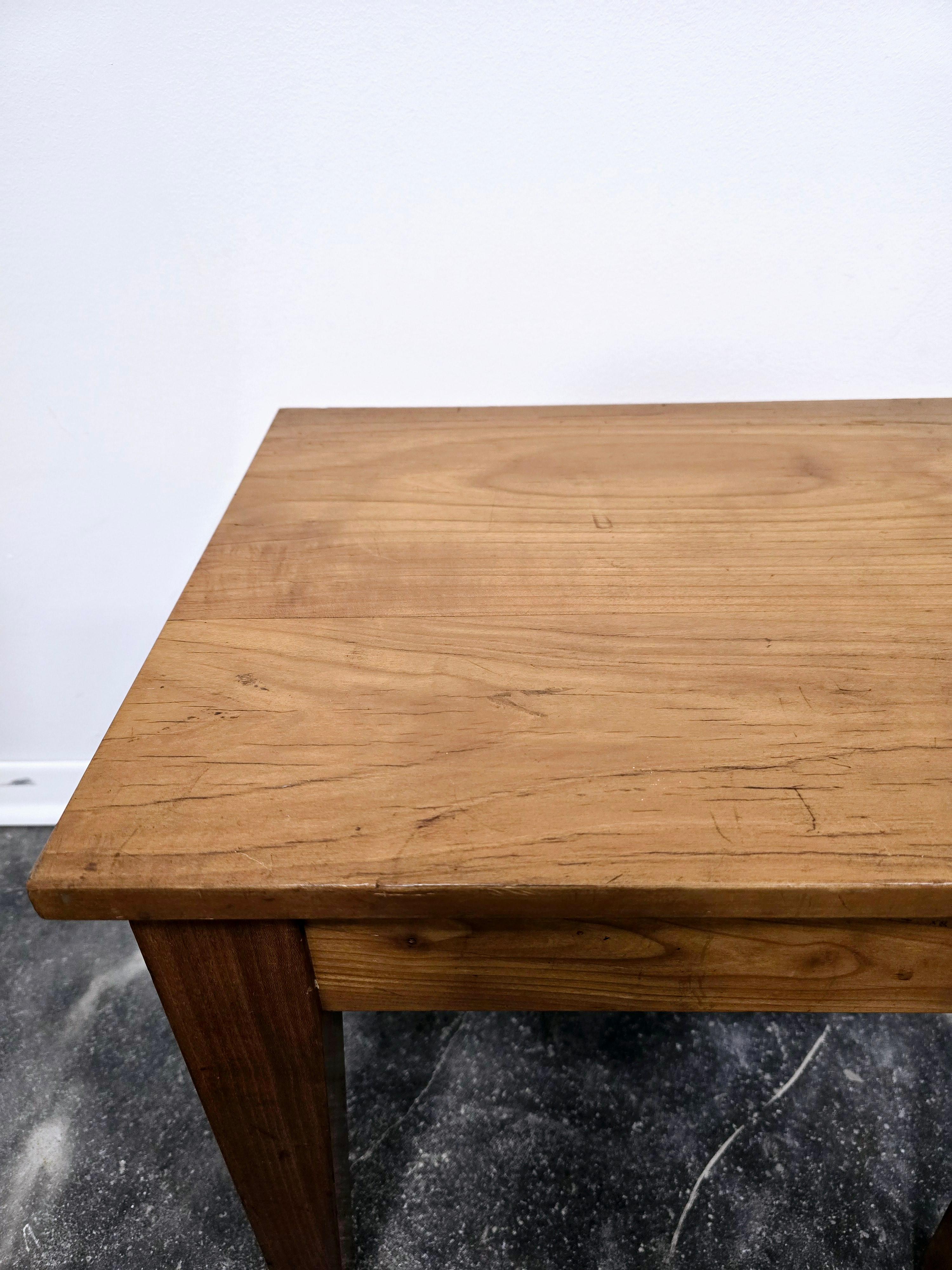 Coffee Table 1960s For Sale 2