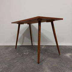 Coffee table 1970s