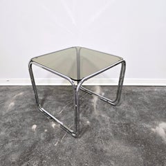 Table basse 1980 Italie