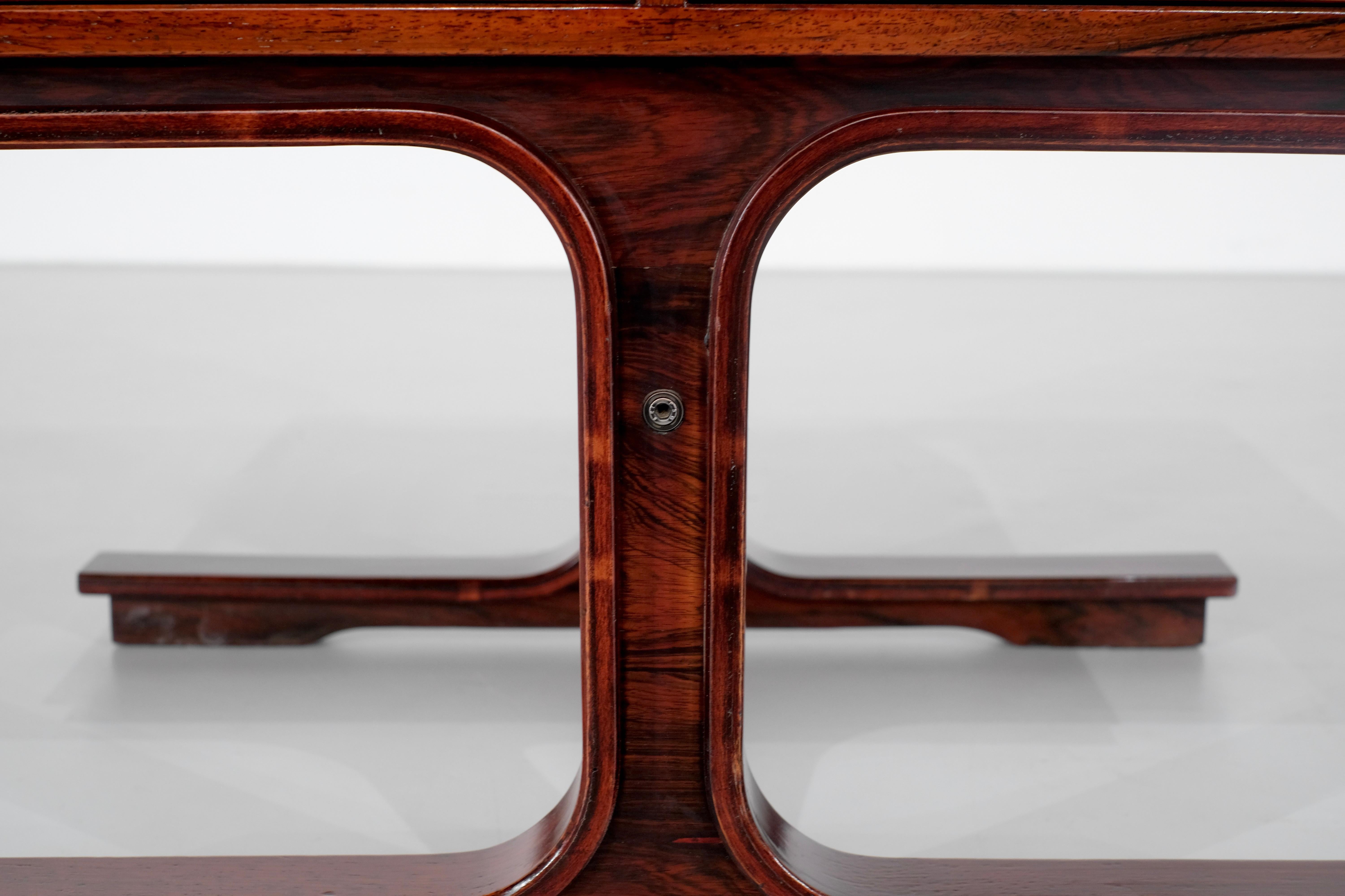 Mesa de centro 