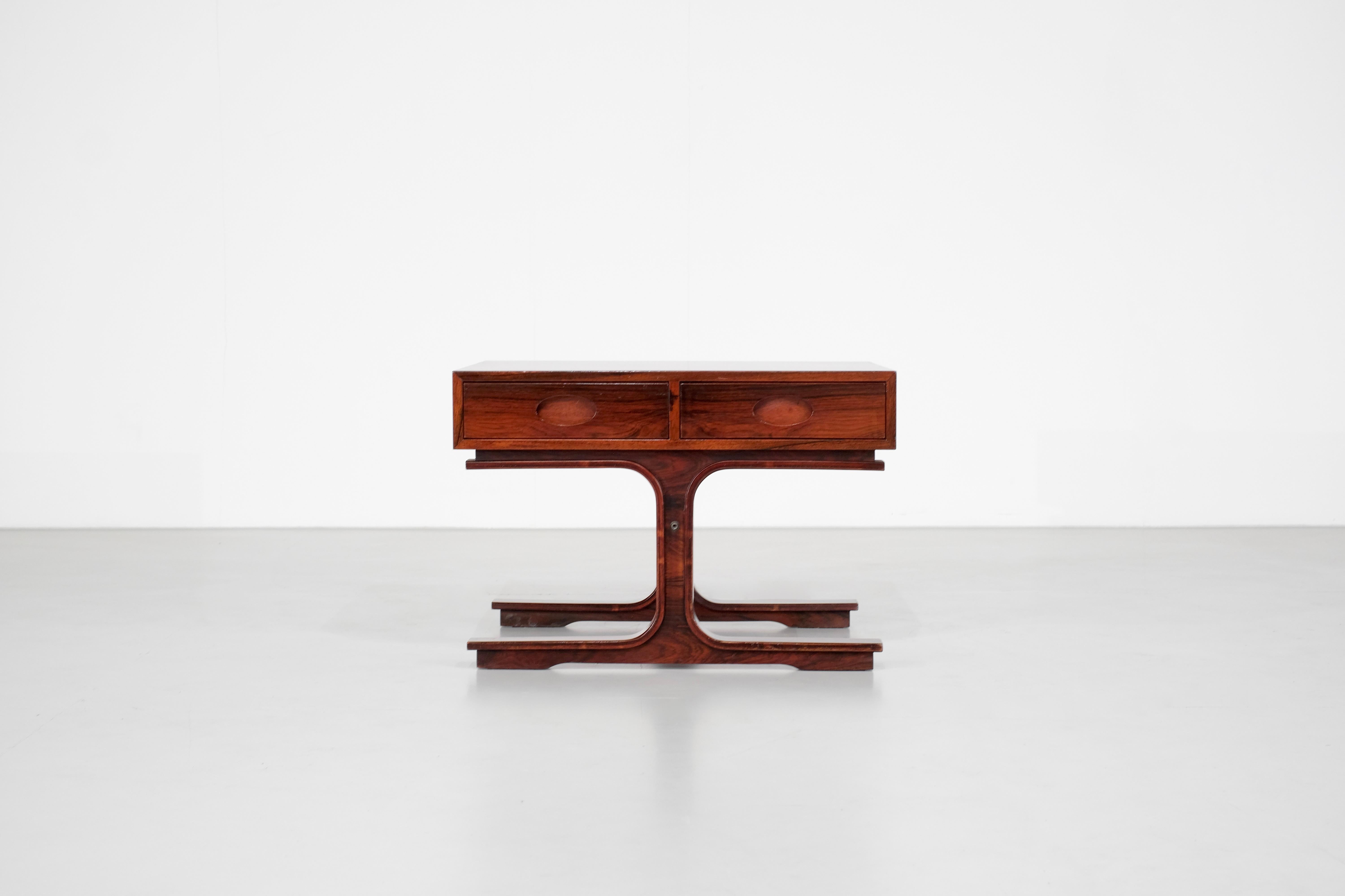 Mesa de centro 