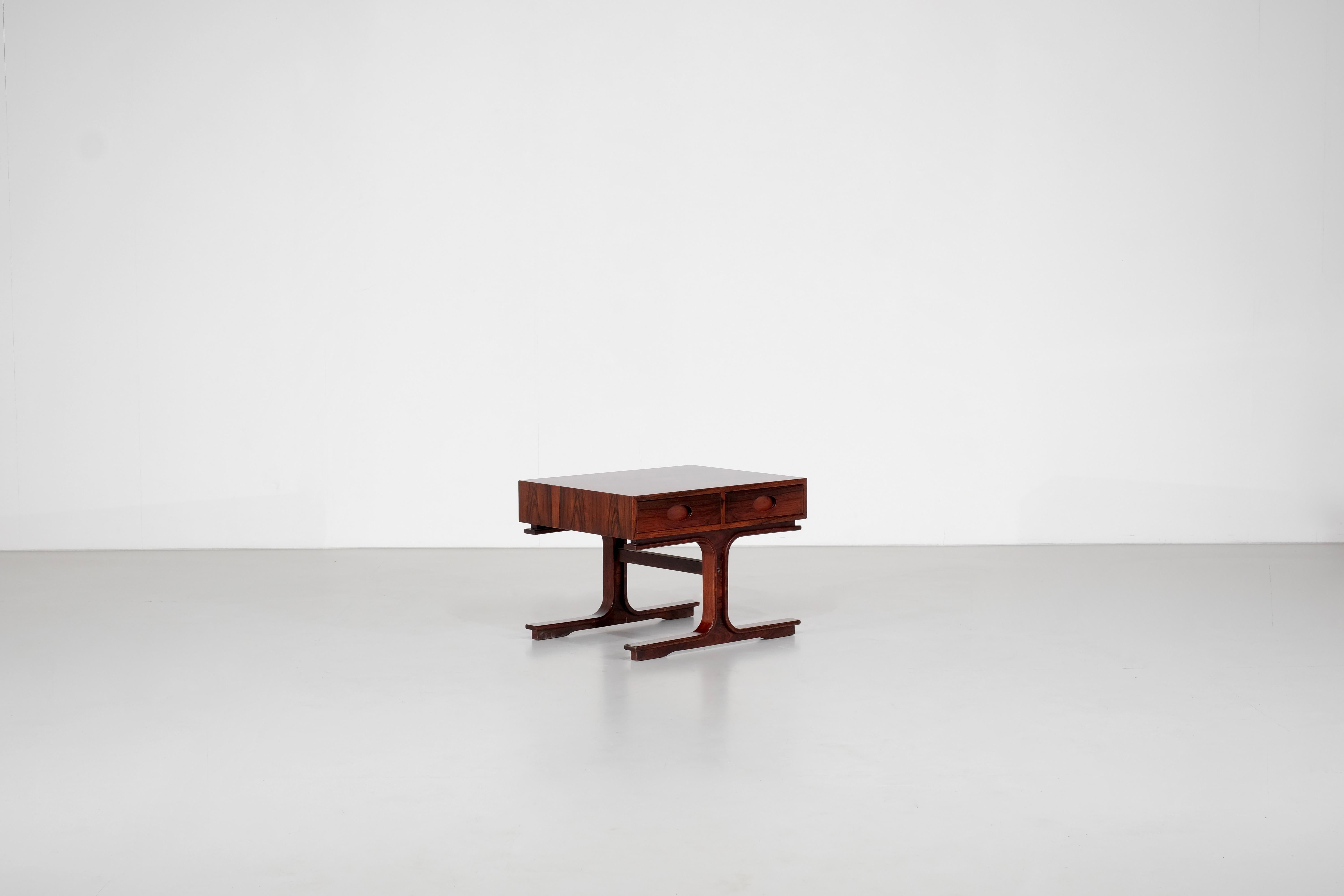 Mesa de centro 