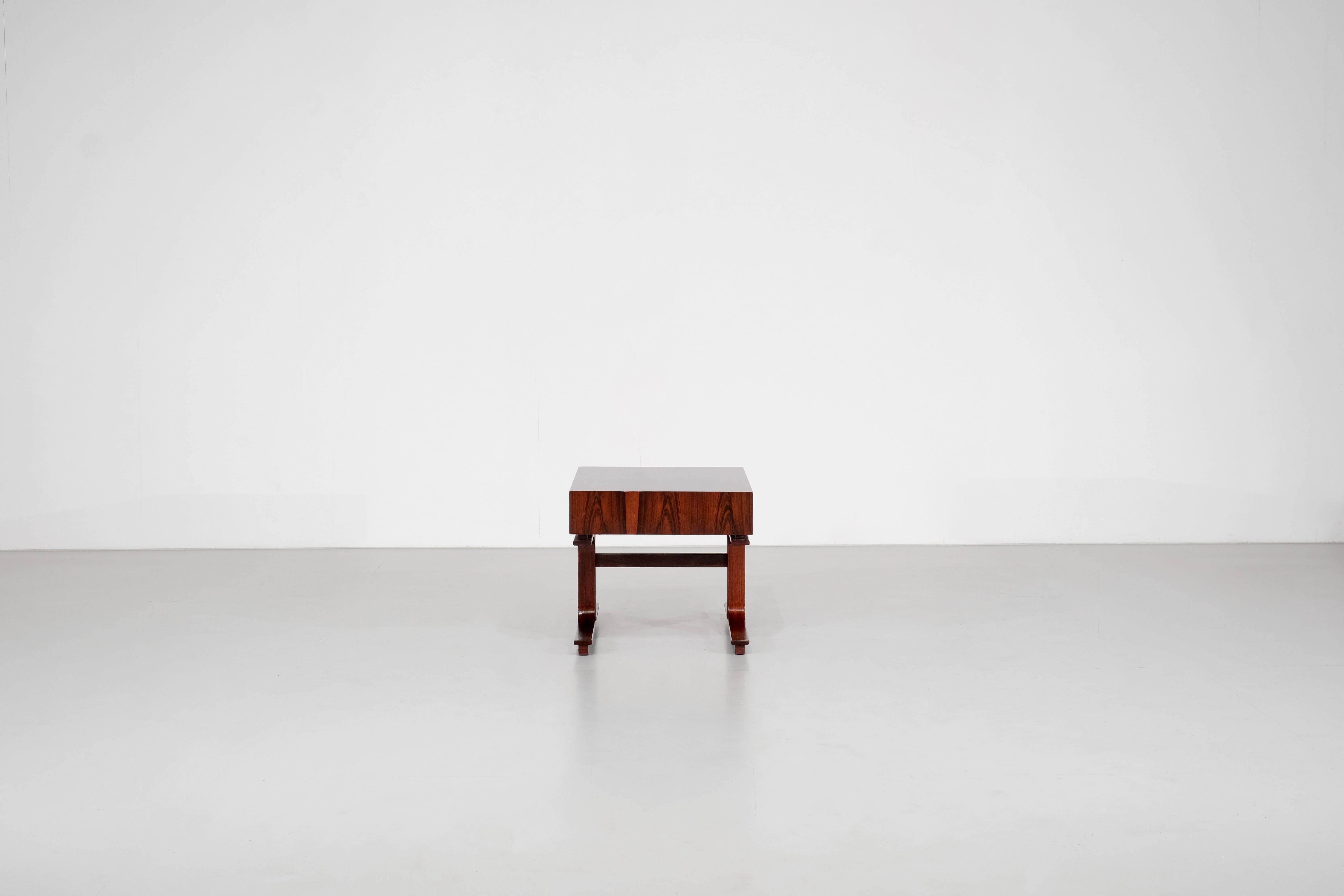 Mesa de centro 