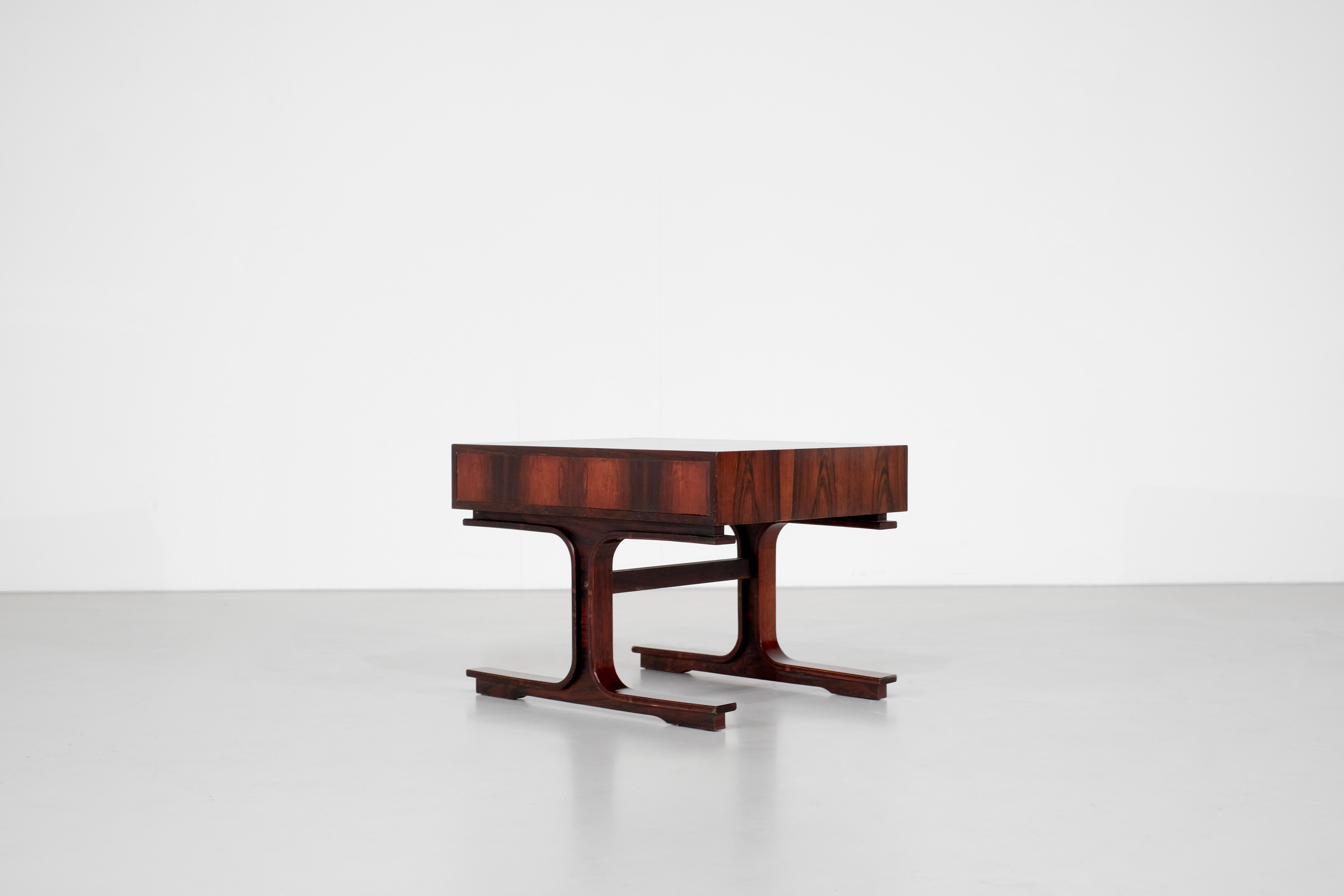 Mesa de centro 