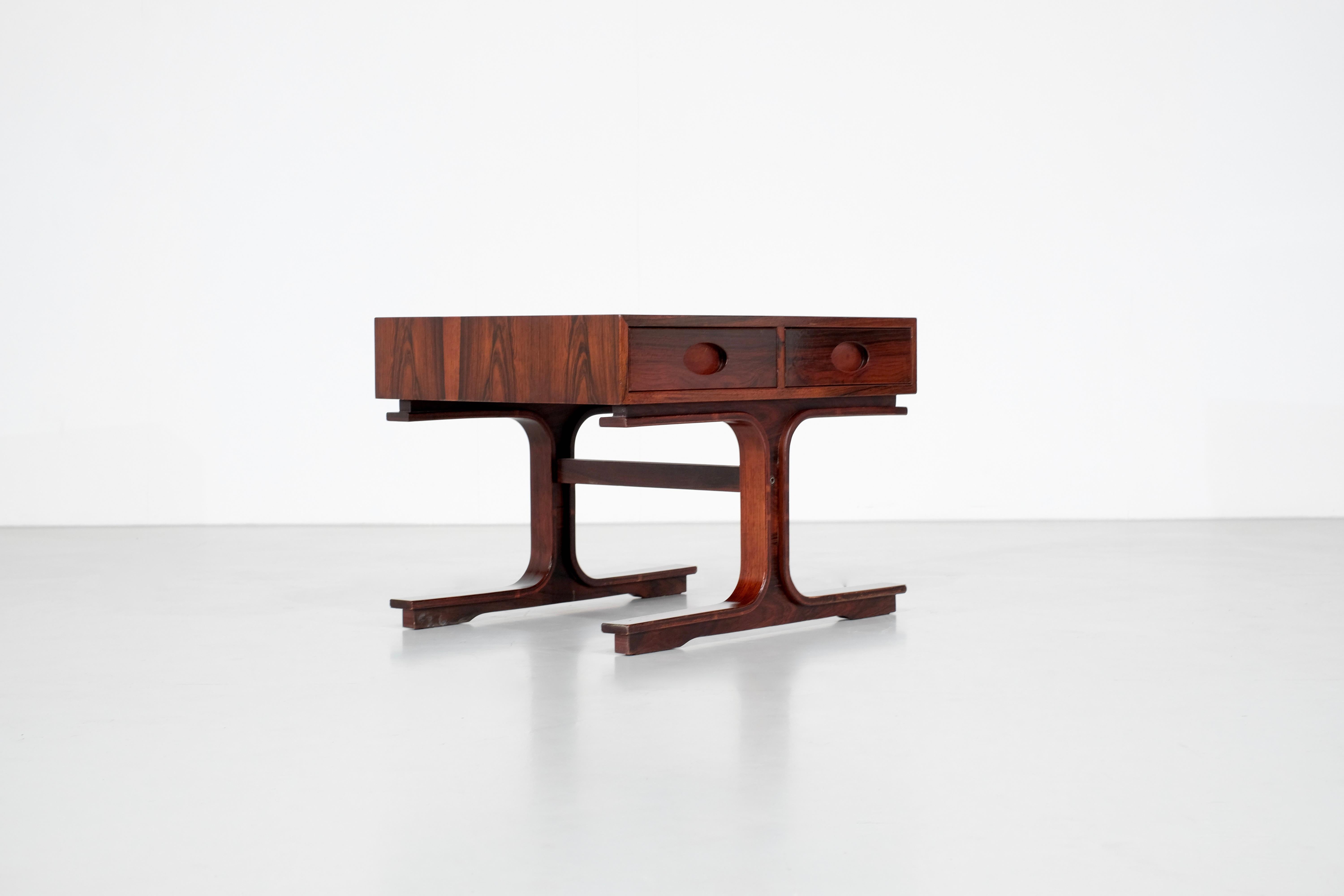 Mesa de centro 
