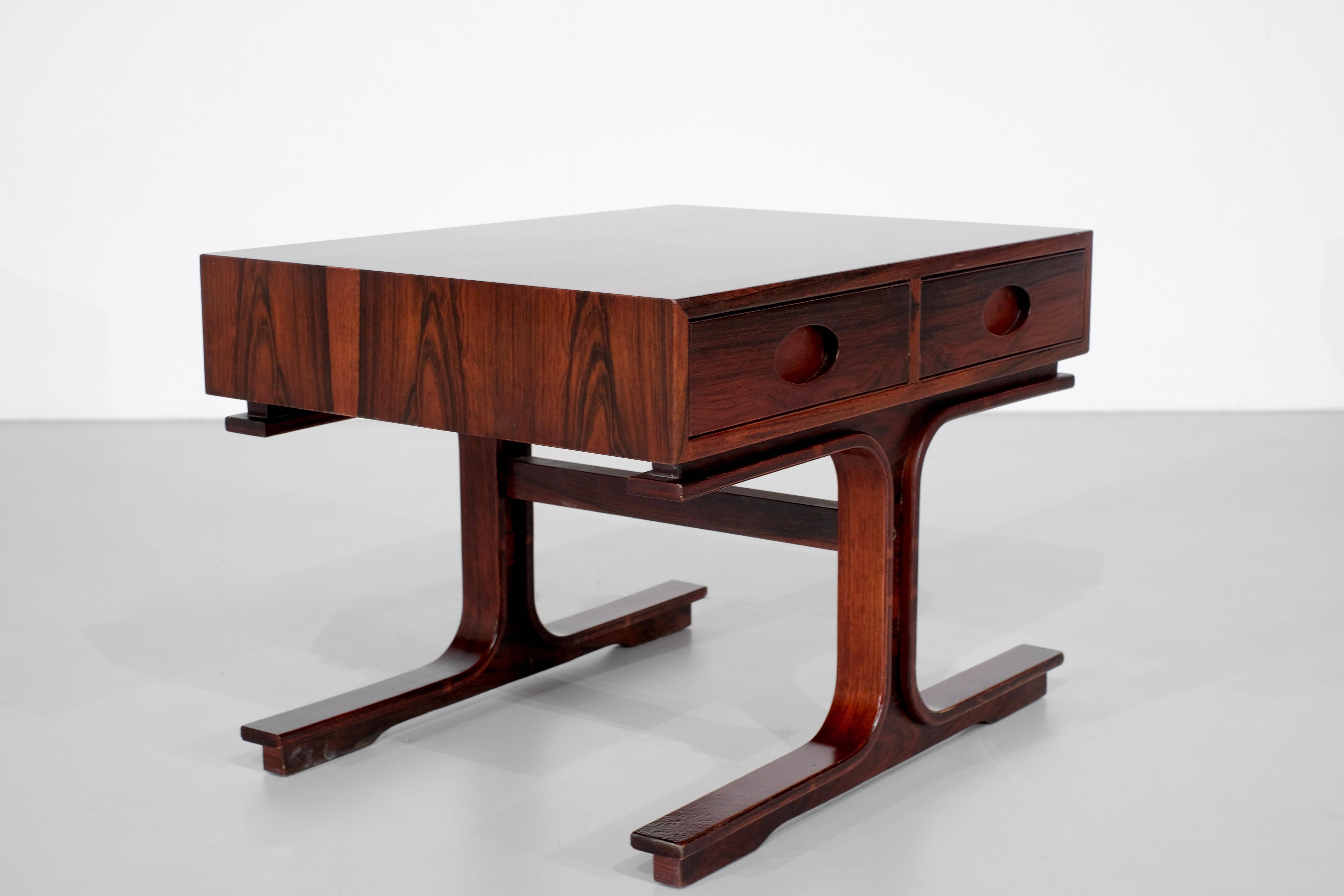 Mesa de centro 