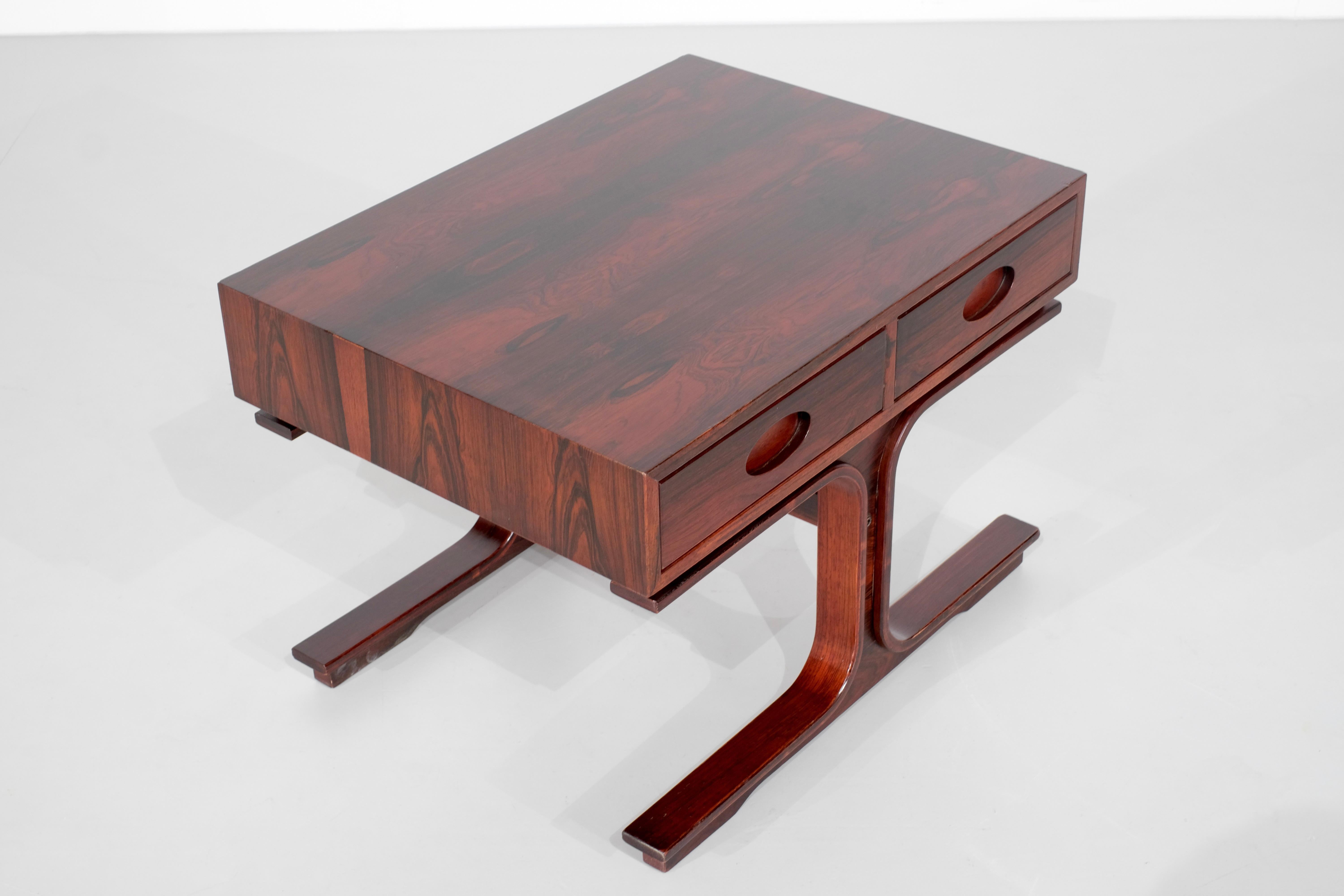 Mesa de centro 
