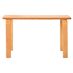 Coffee Table attrib. to Alvar Aalto designed in the 1930s