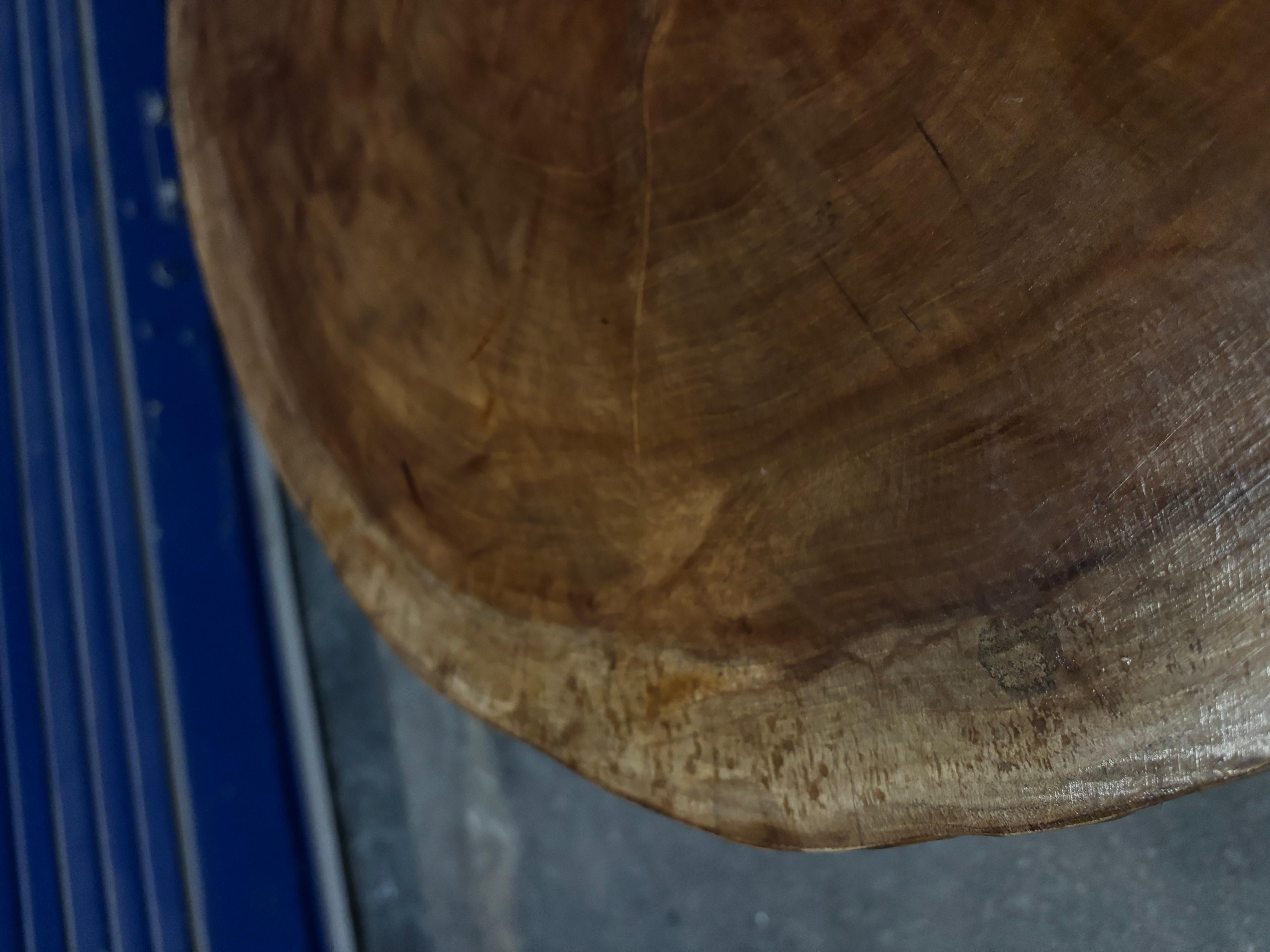 Coffee table attributed to Joaquim Tenreiro For Sale 9