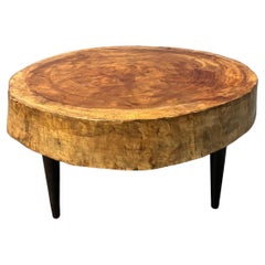 Couch- und Cocktailtische