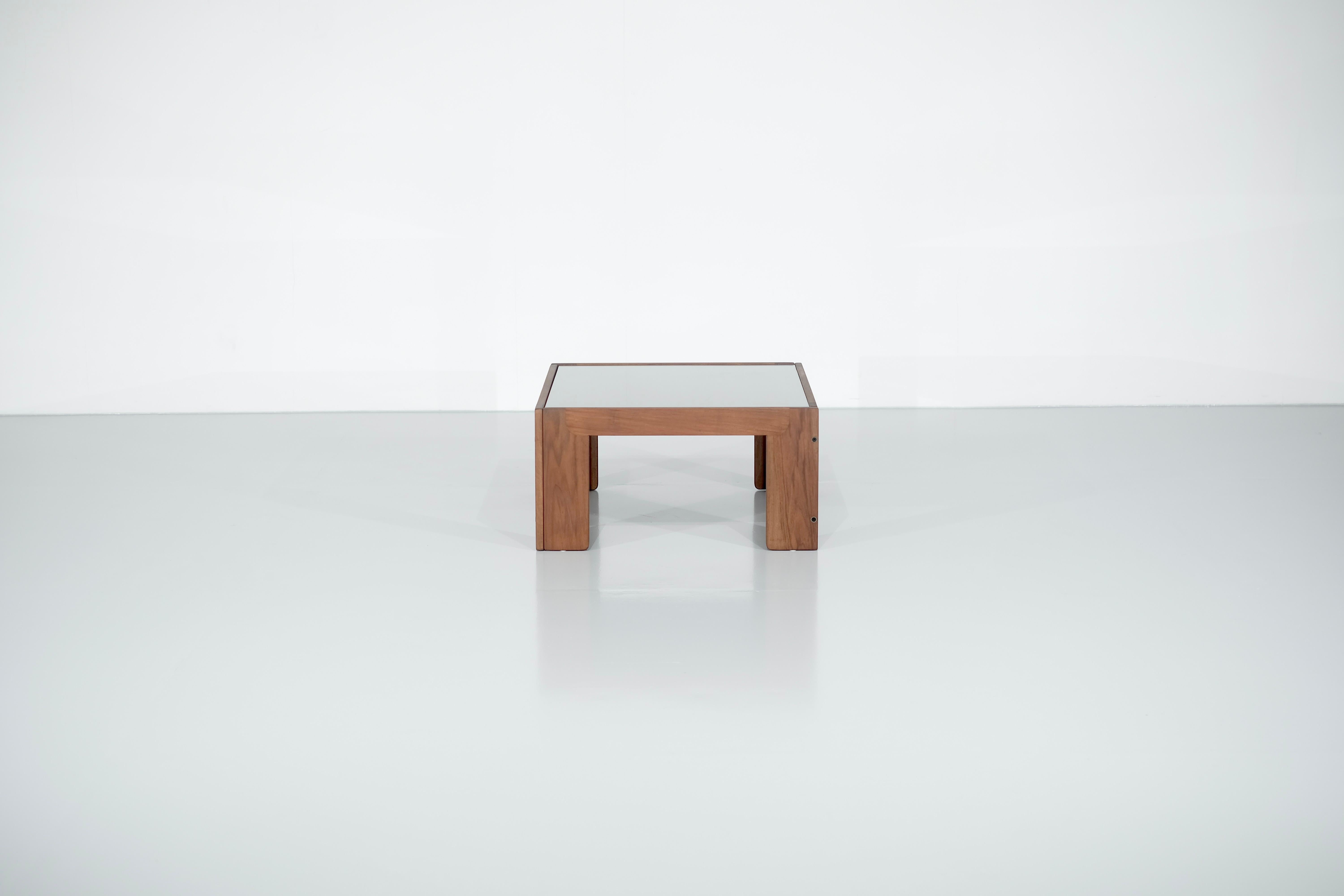 Coffee Table model 